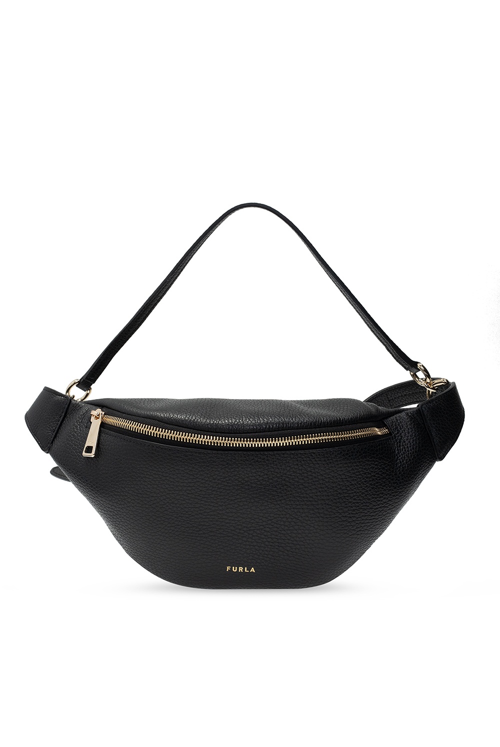 Furla shop belt bag